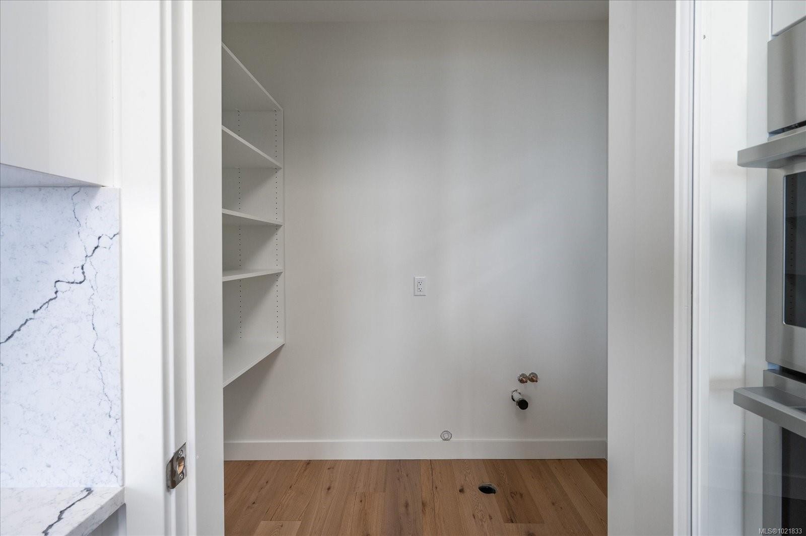 4680 Ambience Dr, Nanaimo, BC