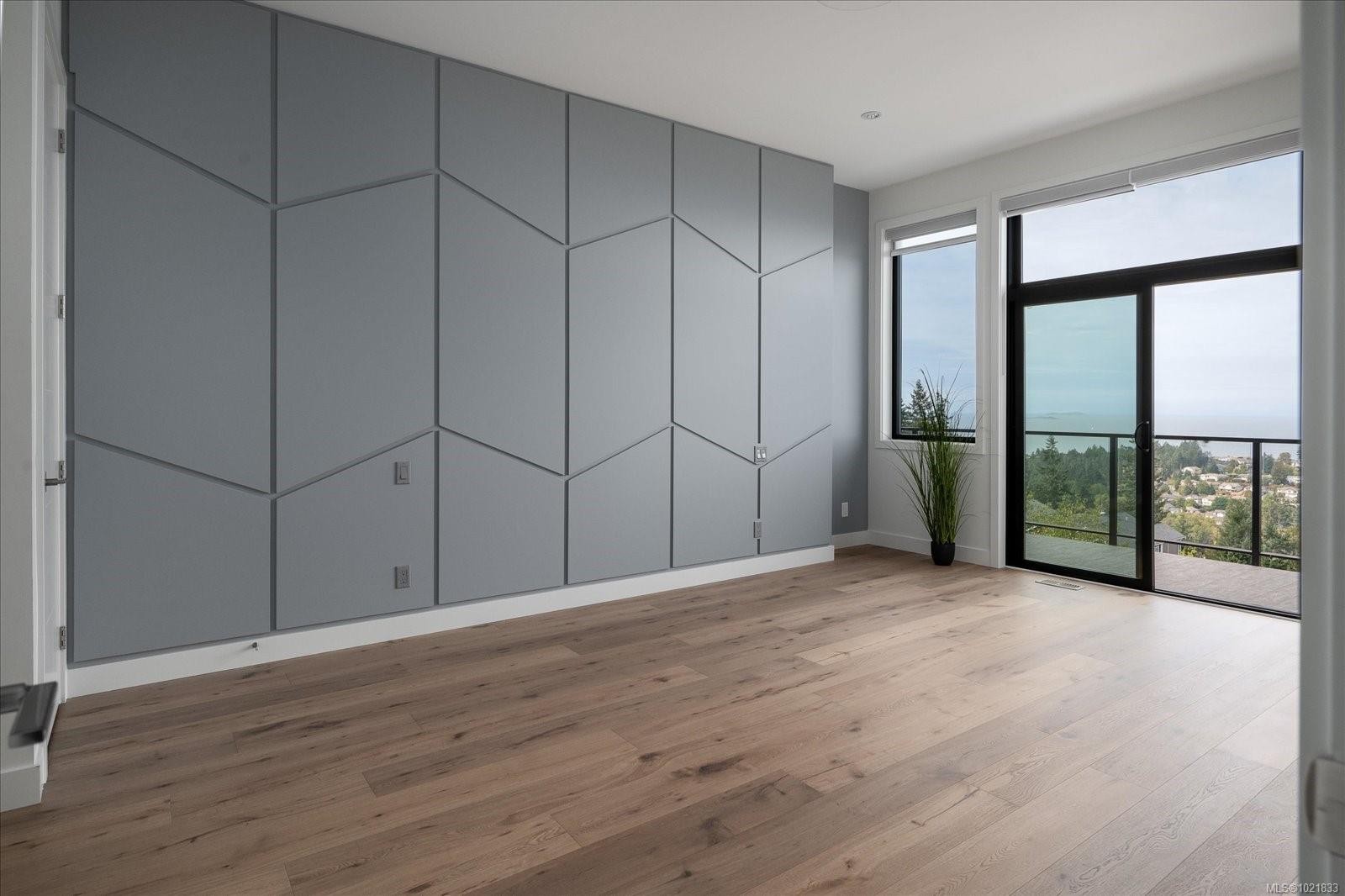 4680 Ambience Dr, Nanaimo, BC