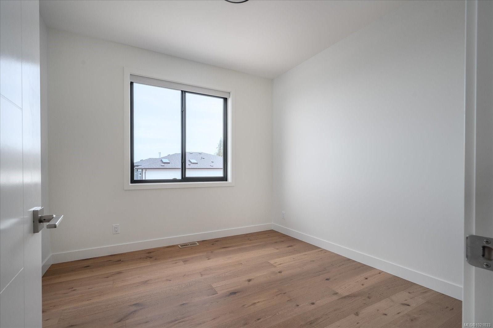 4680 Ambience Dr, Nanaimo, BC