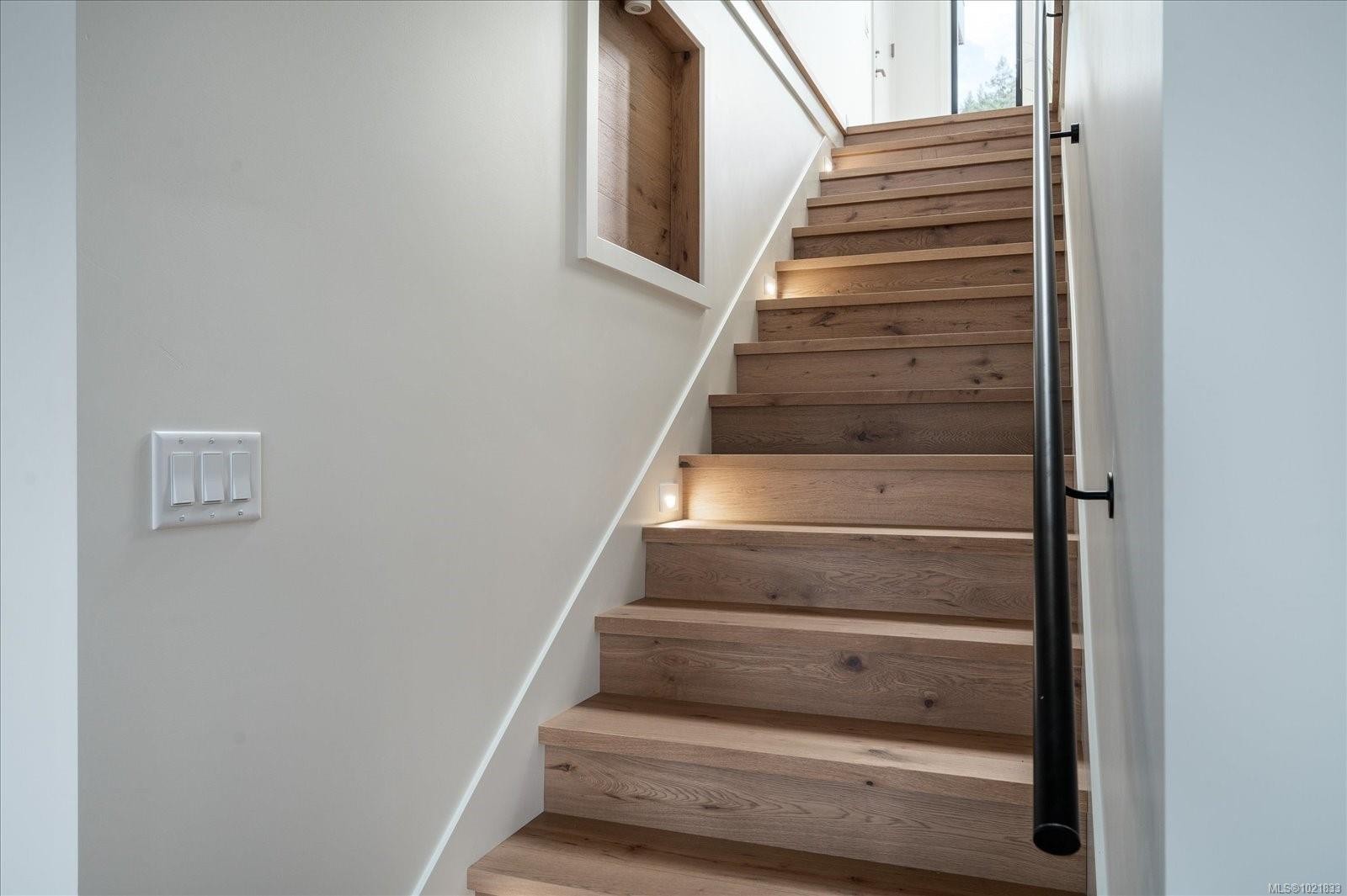 4680 Ambience Dr, Nanaimo, BC