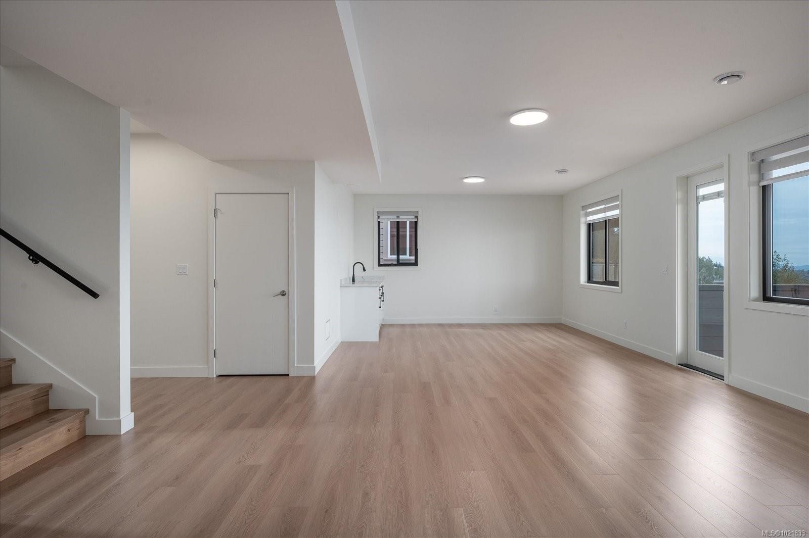 4680 Ambience Dr, Nanaimo, BC