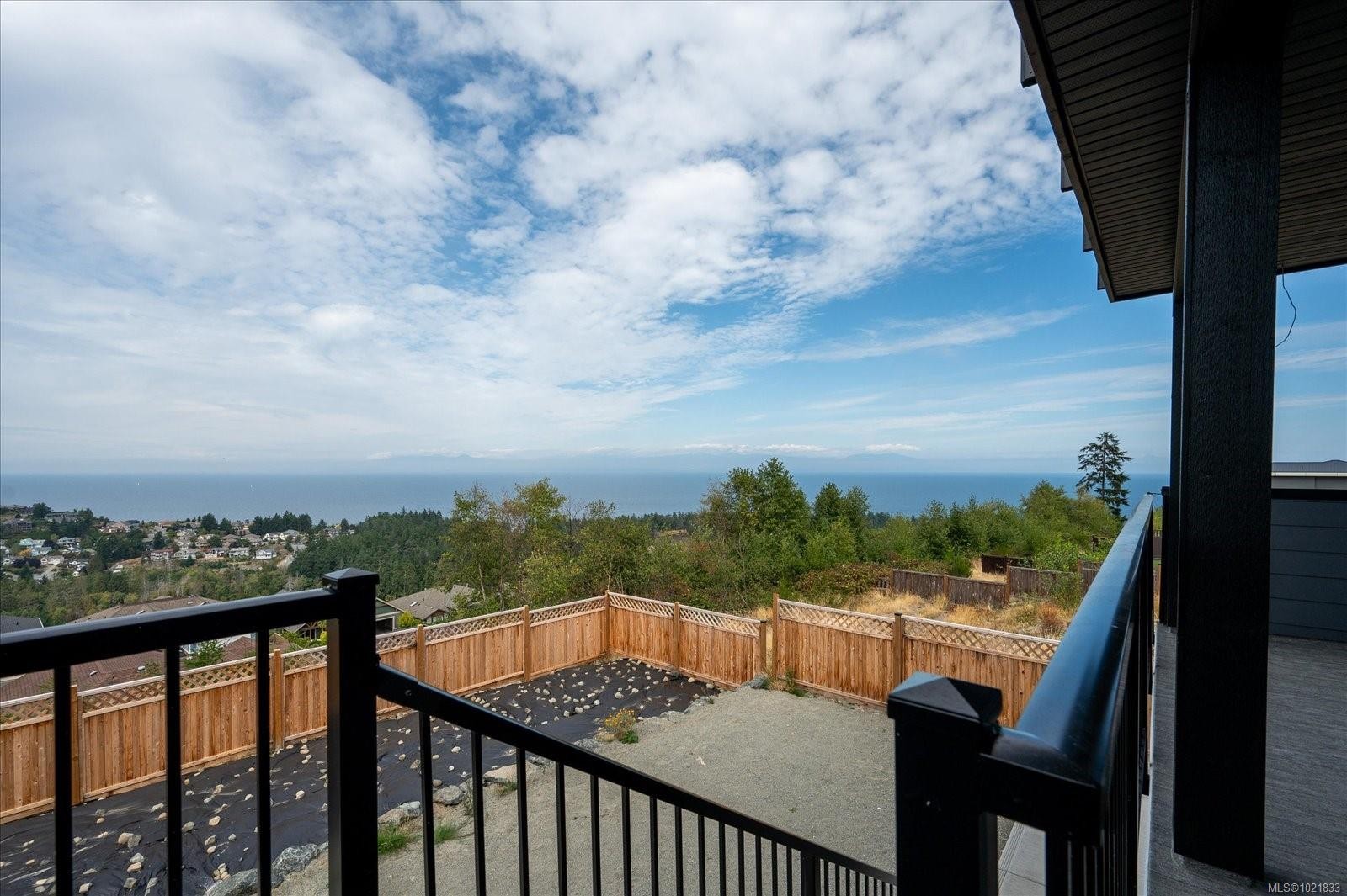 4680 Ambience Dr, Nanaimo, BC