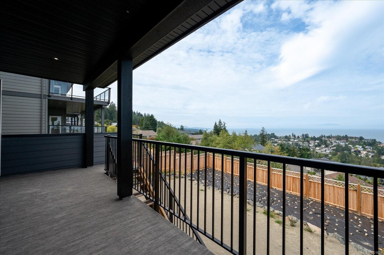 4680 Ambience Dr, Nanaimo, BC