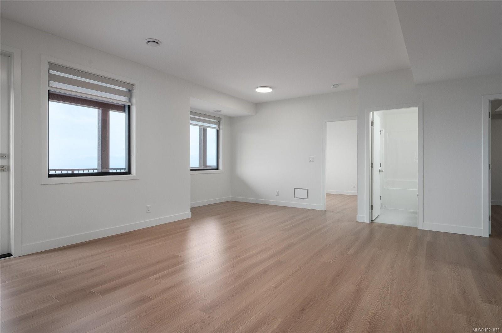 4680 Ambience Dr, Nanaimo, BC