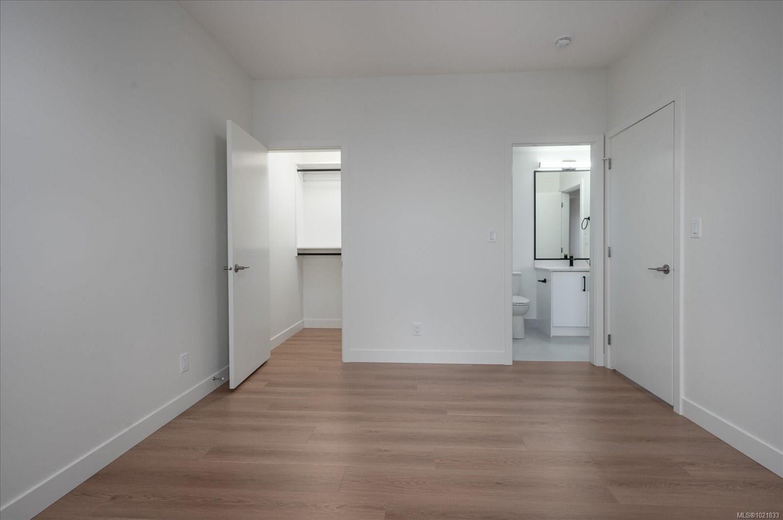 4680 Ambience Dr, Nanaimo, BC