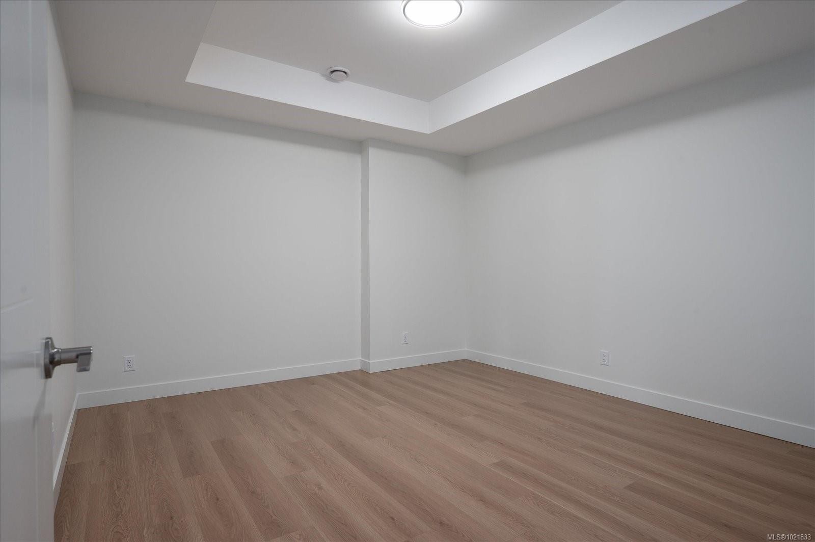 4680 Ambience Dr, Nanaimo, BC