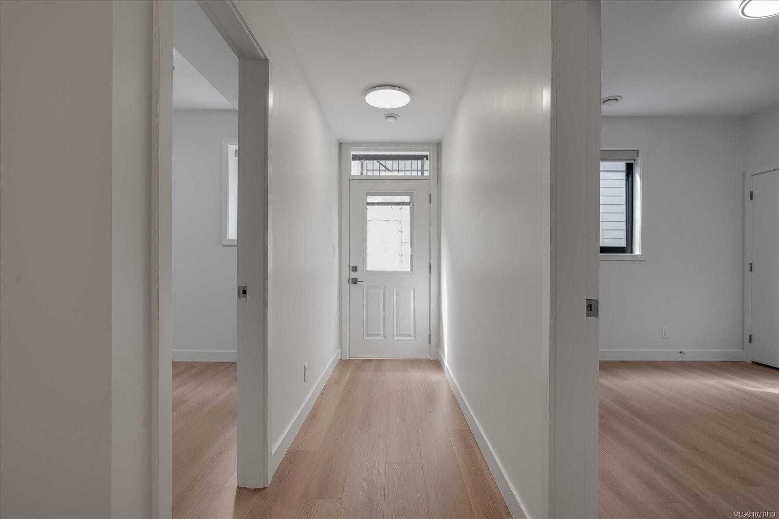 4680 Ambience Dr, Nanaimo, BC