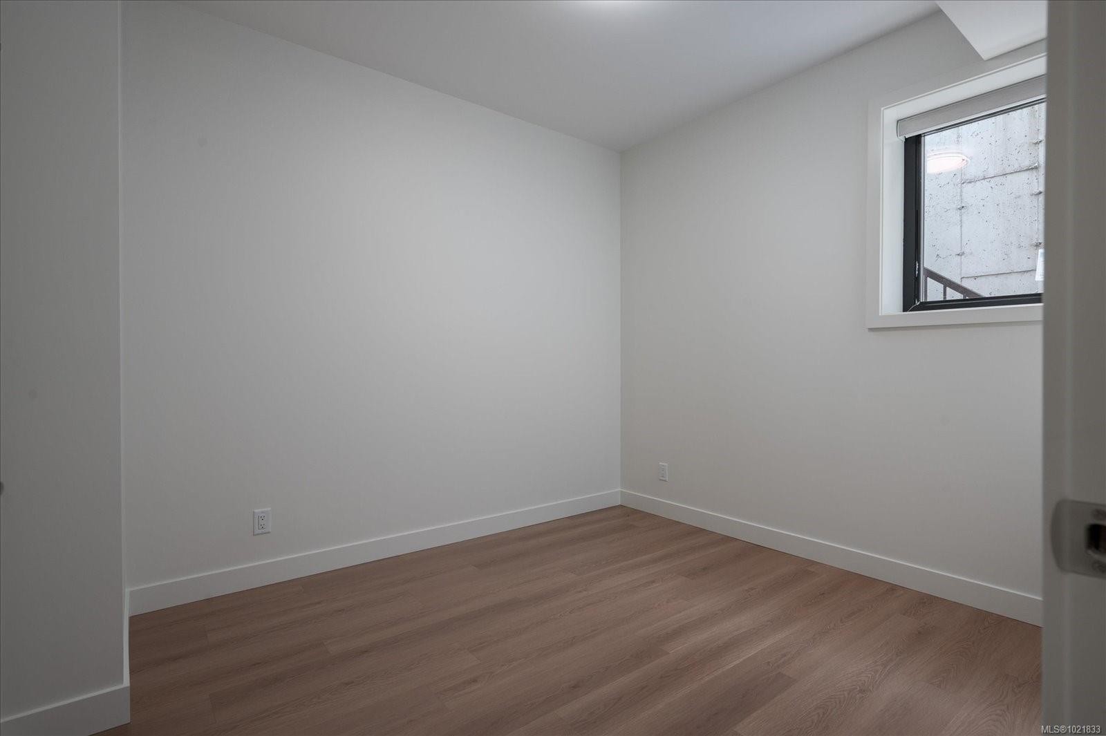 4680 Ambience Dr, Nanaimo, BC