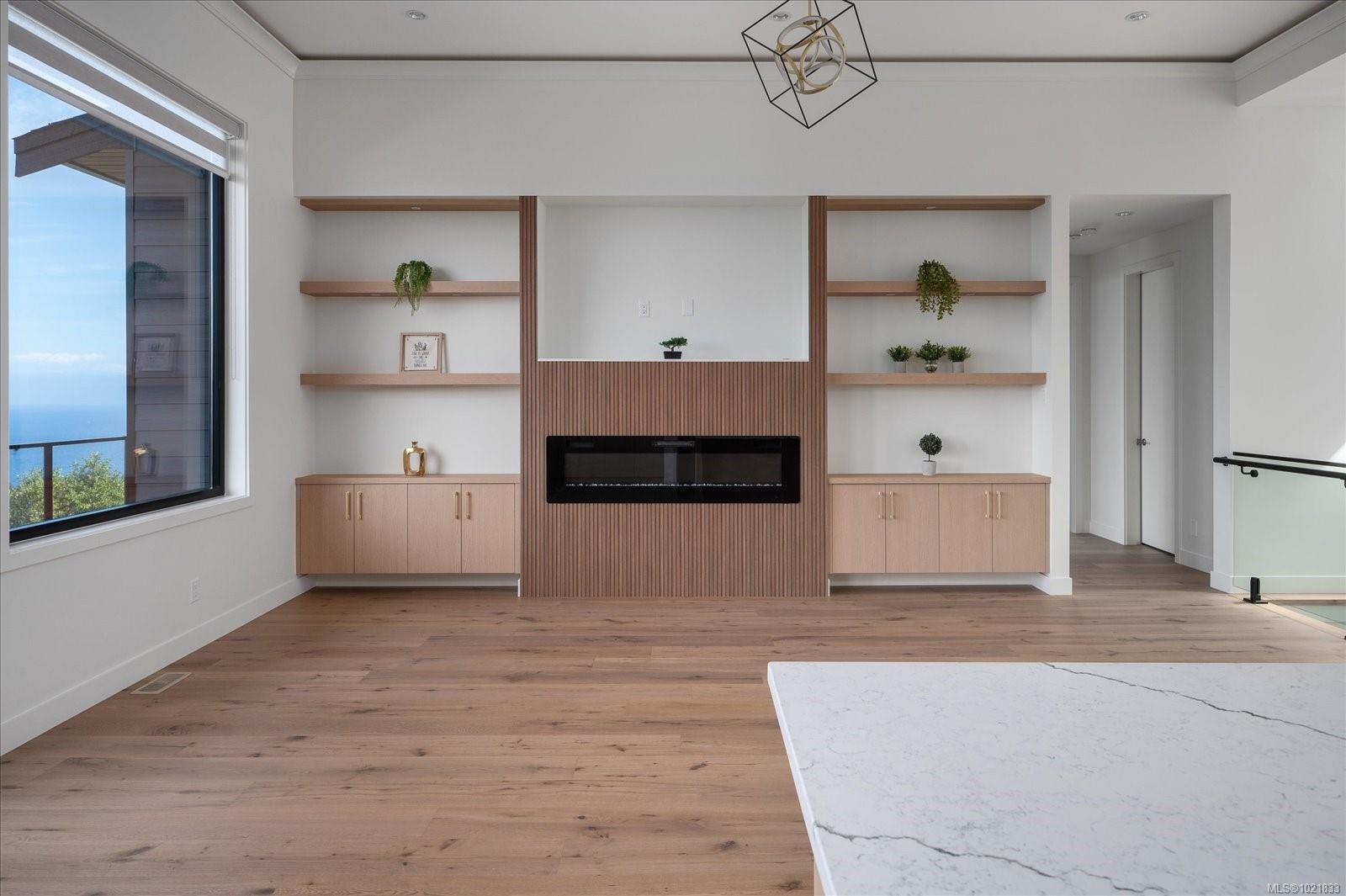 4680 Ambience Dr, Nanaimo, BC