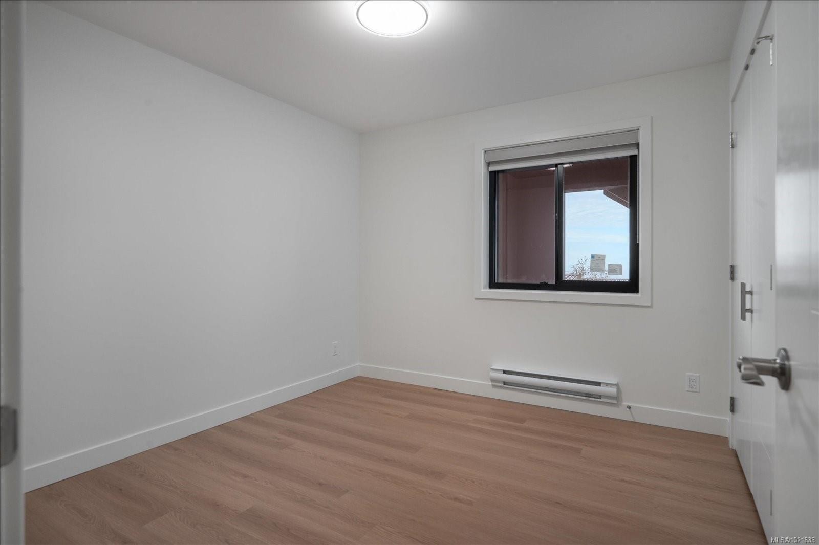 4680 Ambience Dr, Nanaimo, BC