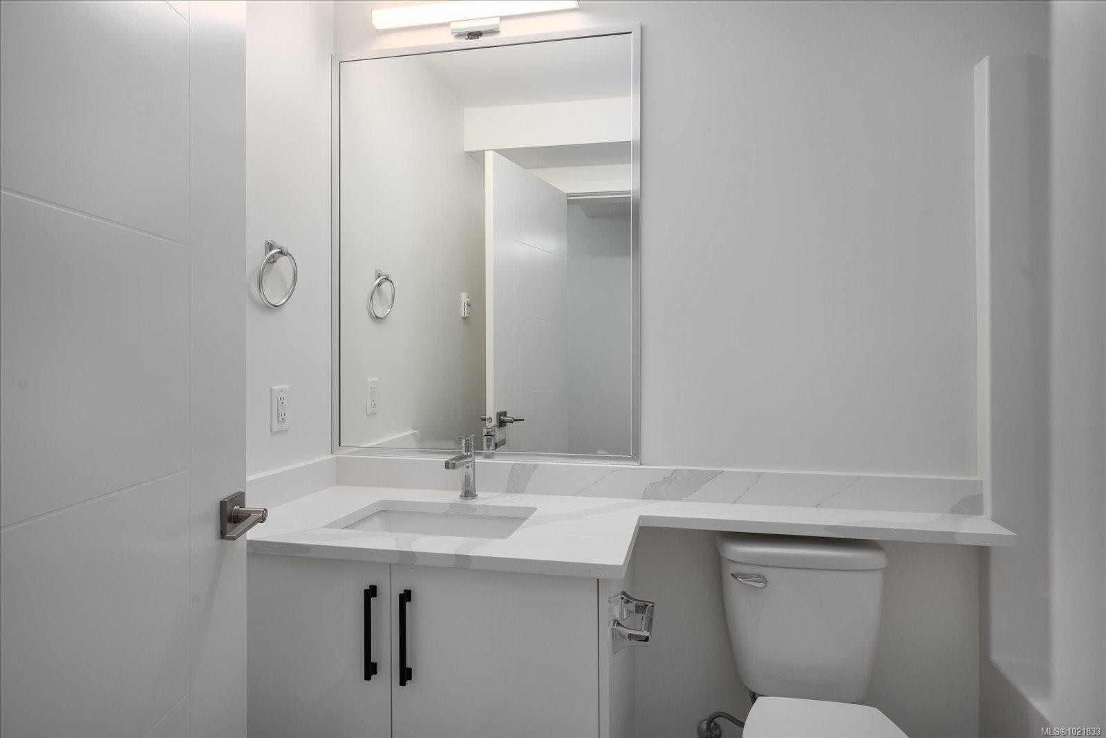 4680 Ambience Dr, Nanaimo, BC