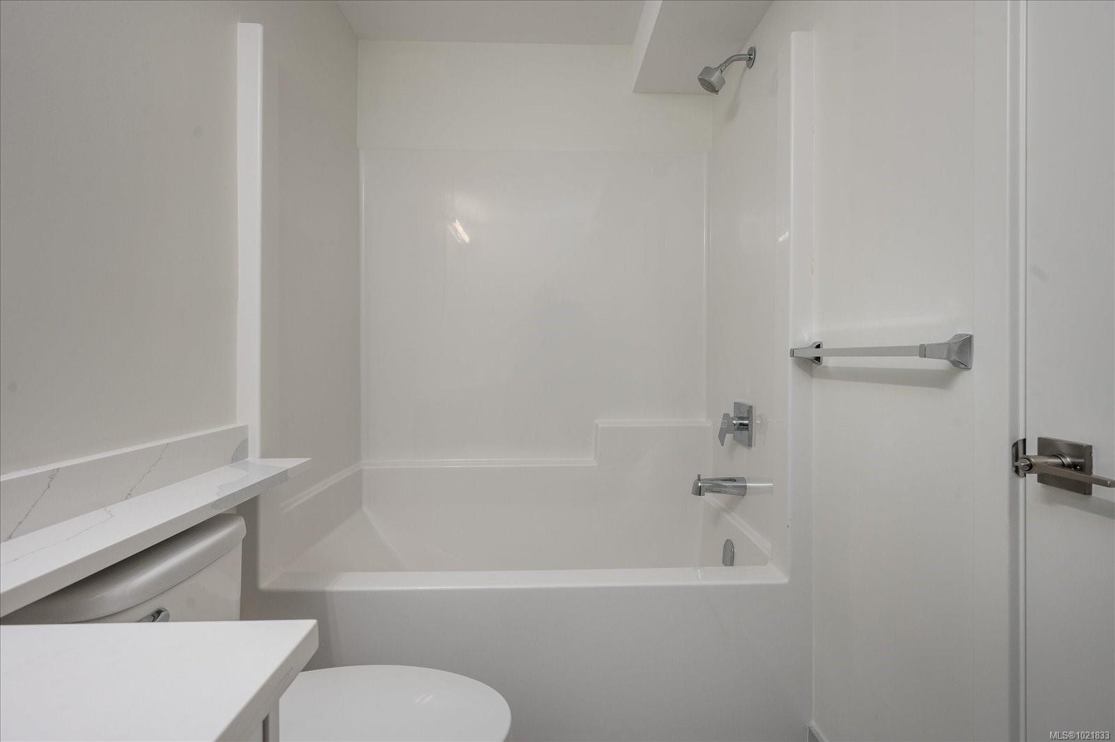 4680 Ambience Dr, Nanaimo, BC