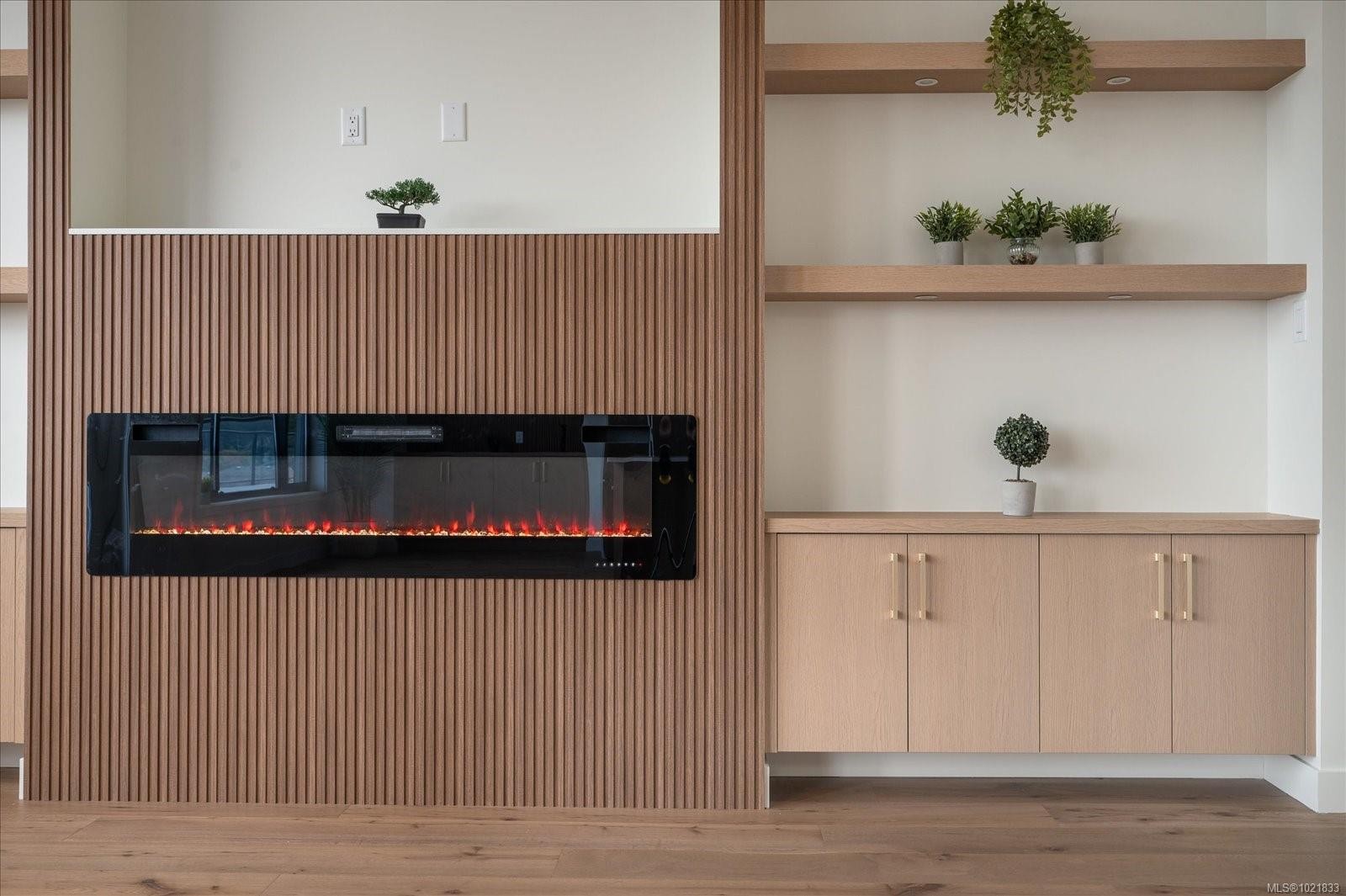 4680 Ambience Dr, Nanaimo, BC