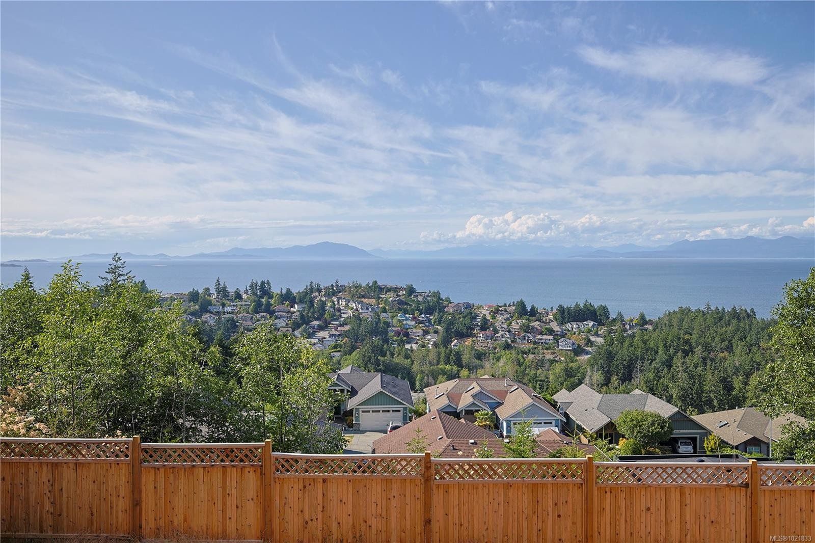 4680 Ambience Dr, Nanaimo, BC