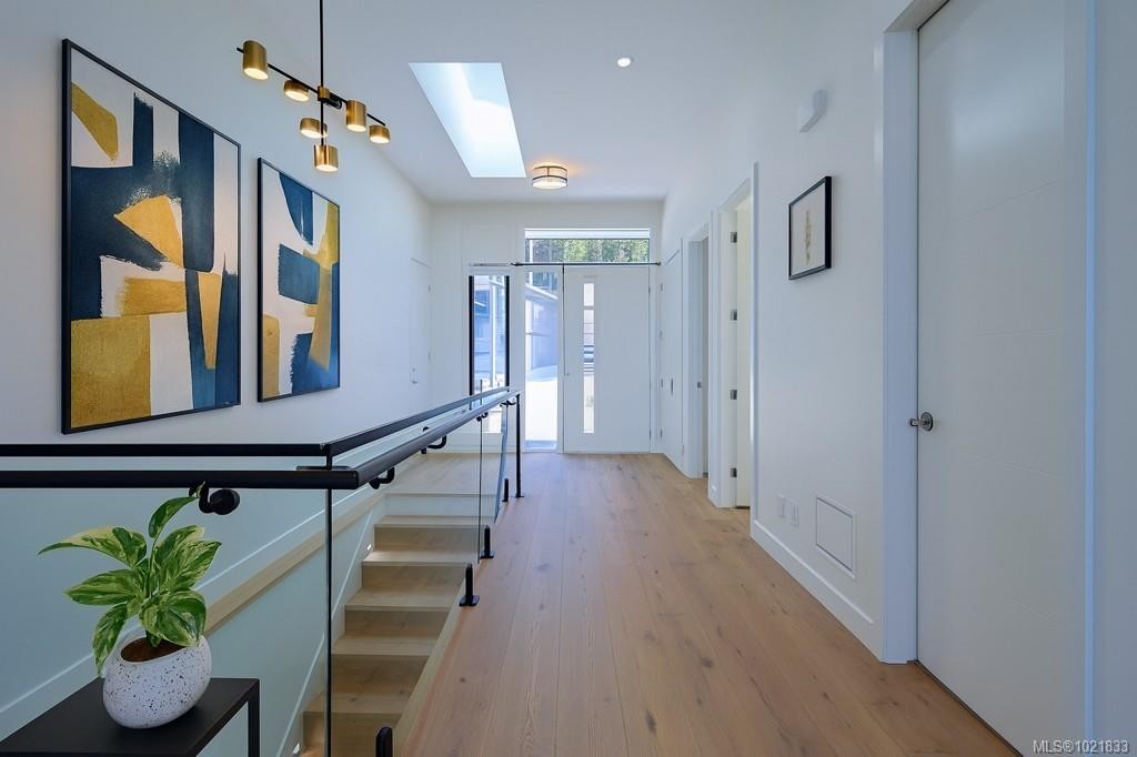 4680 Ambience Dr, Nanaimo, BC