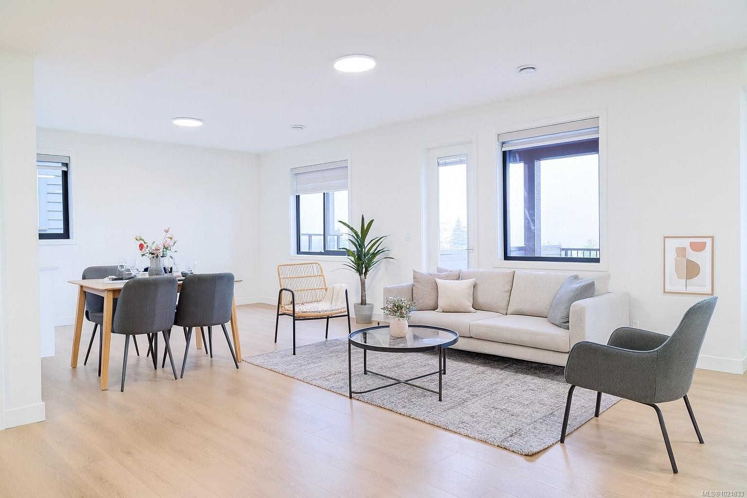 4680 Ambience Dr, Nanaimo, BC