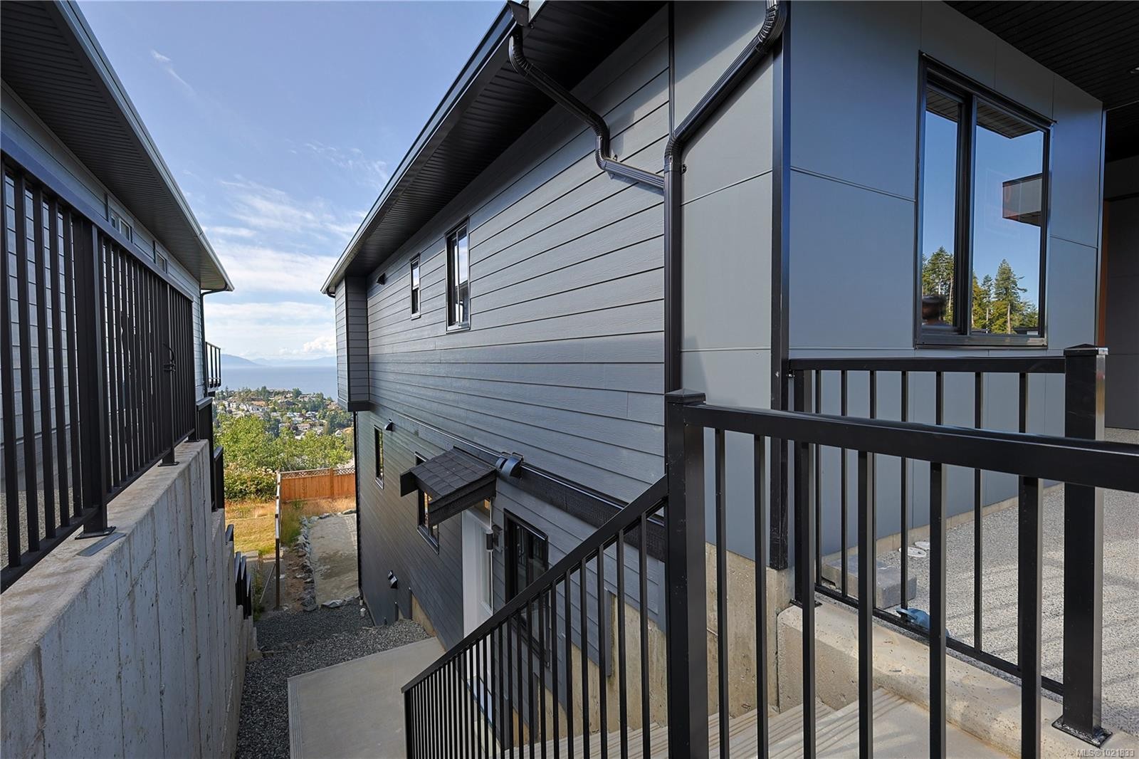 4680 Ambience Dr, Nanaimo, BC