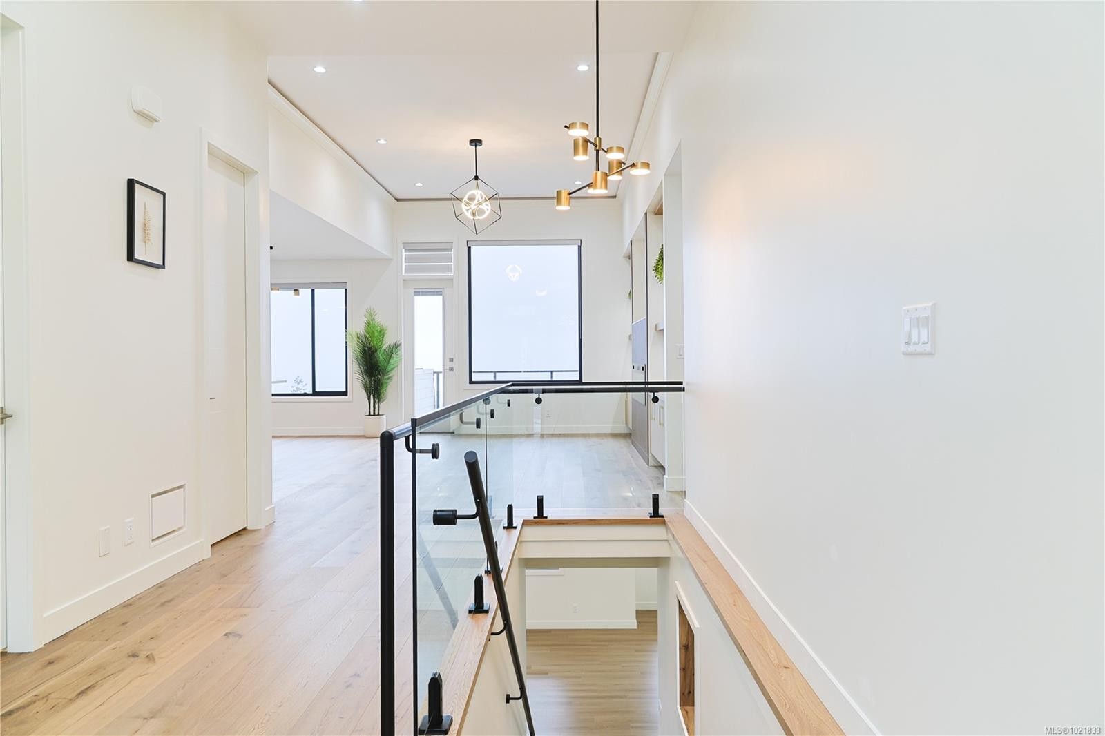 4680 Ambience Dr, Nanaimo, BC