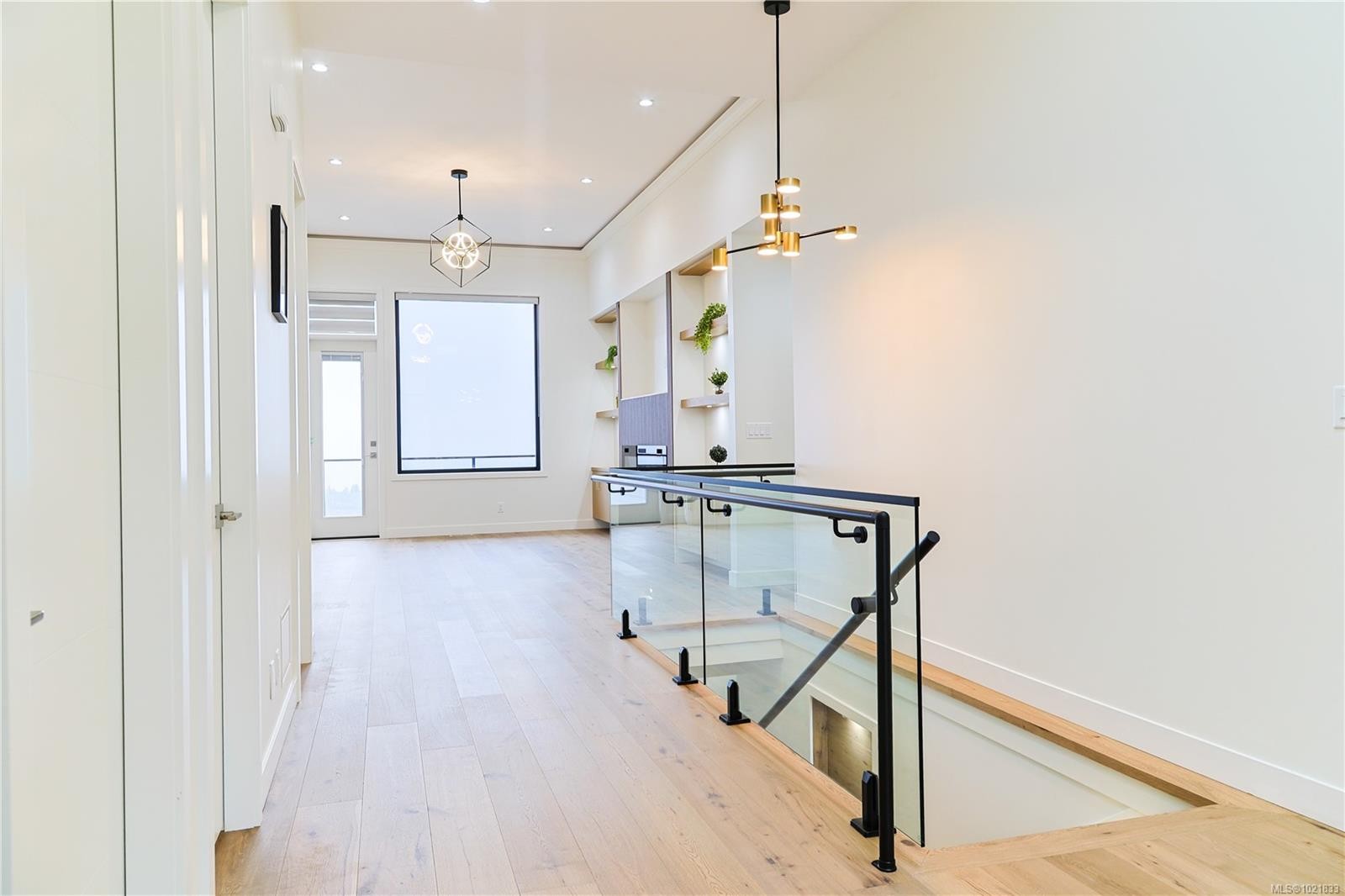 4680 Ambience Dr, Nanaimo, BC