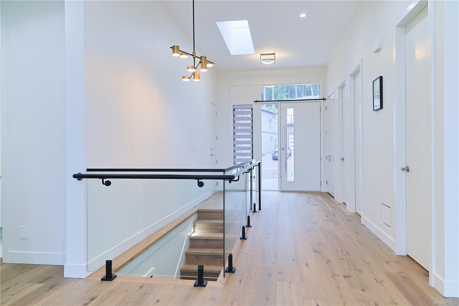 4680 Ambience Dr, Nanaimo, BC