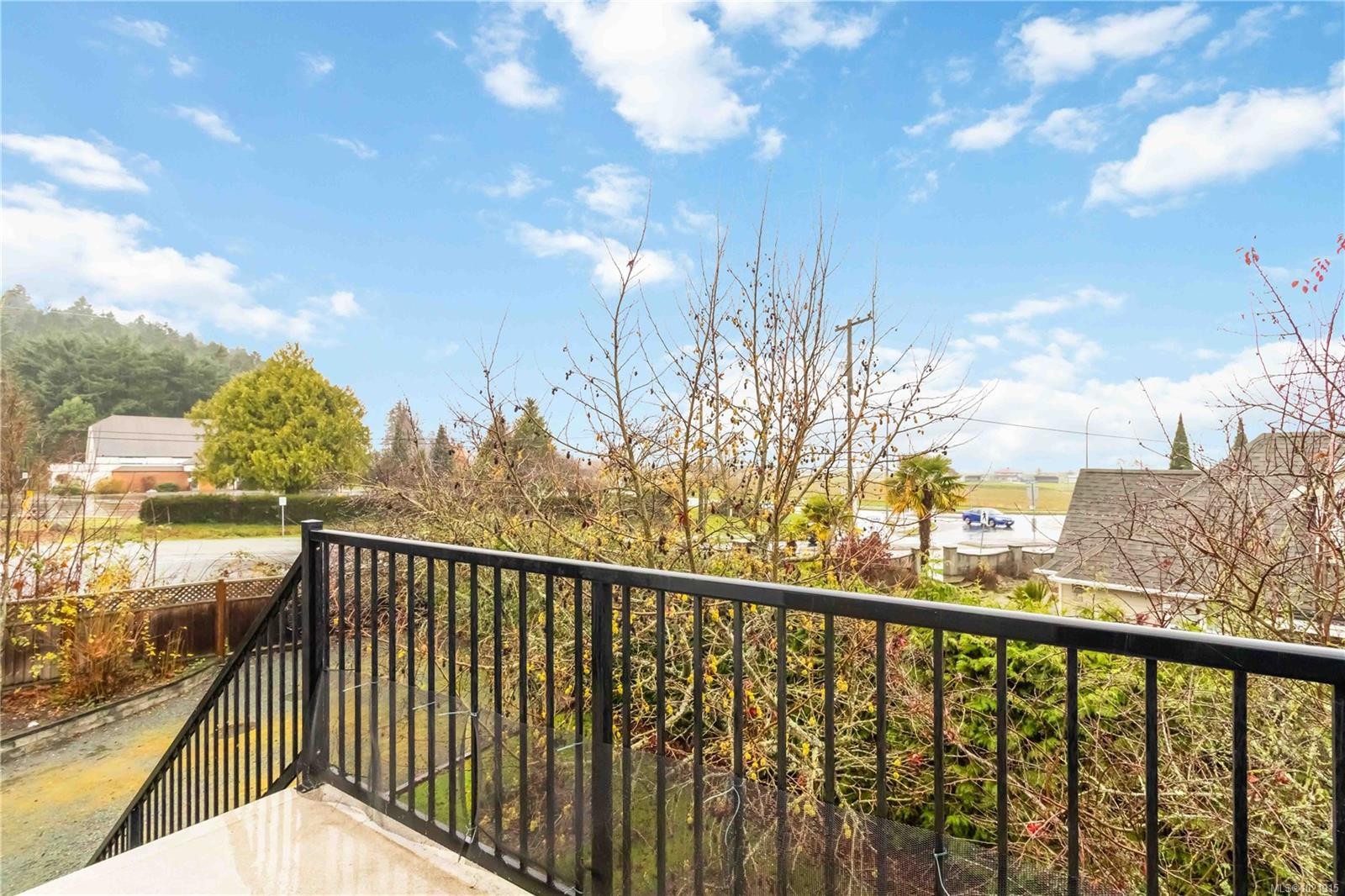 9319 East Saanich Rd, North Saanich, BC