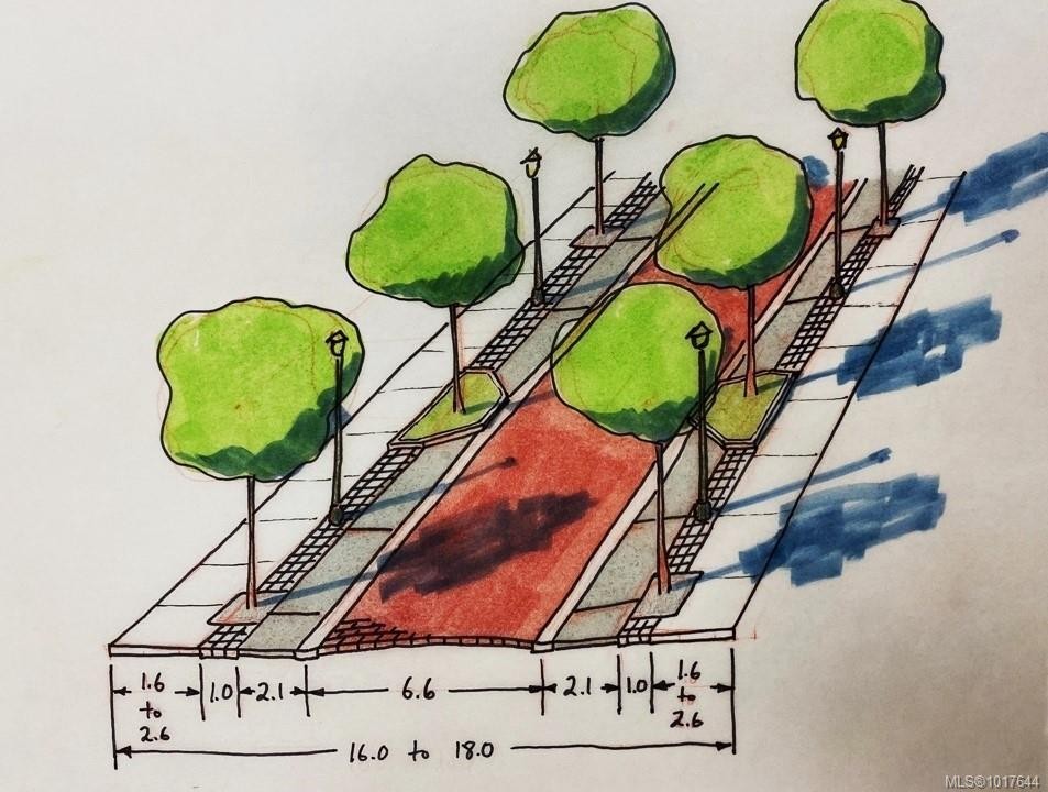 102-1 Commercial St, Nanaimo, BC