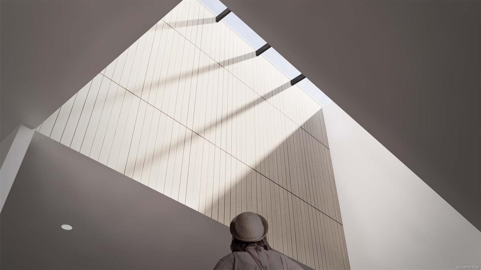 102-1 Commercial St, Nanaimo, BC