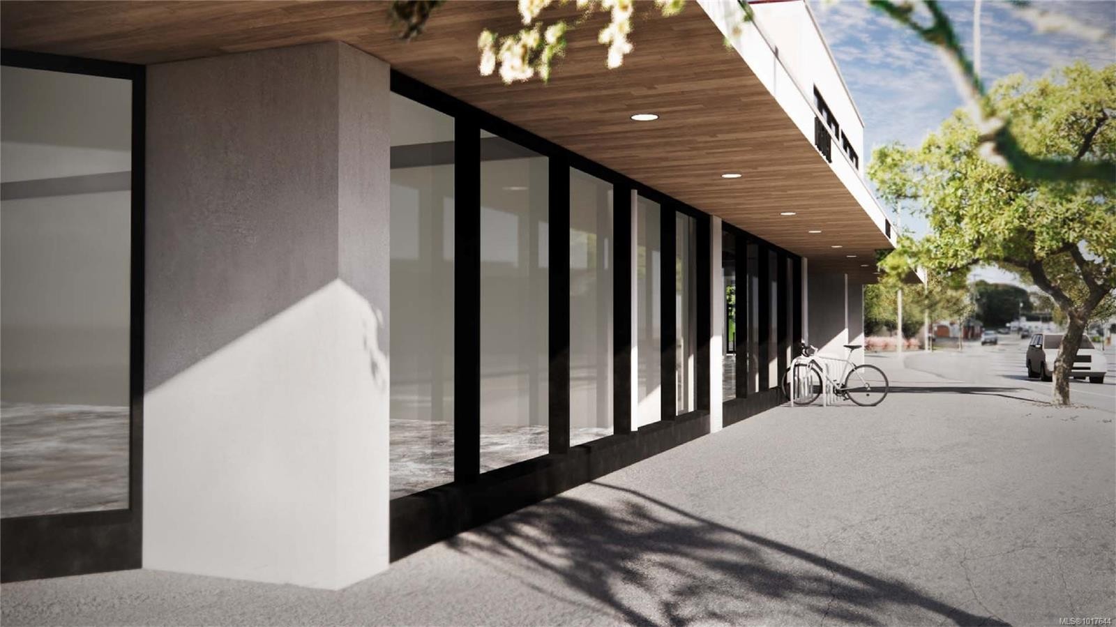 102-1 Commercial St, Nanaimo, BC