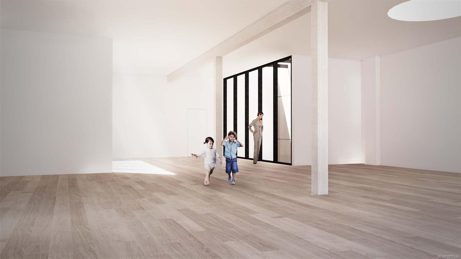 102-1 Commercial St, Nanaimo, BC