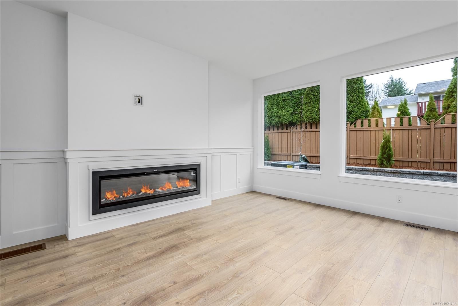 A-1044 Lazo Rd, Comox, BC