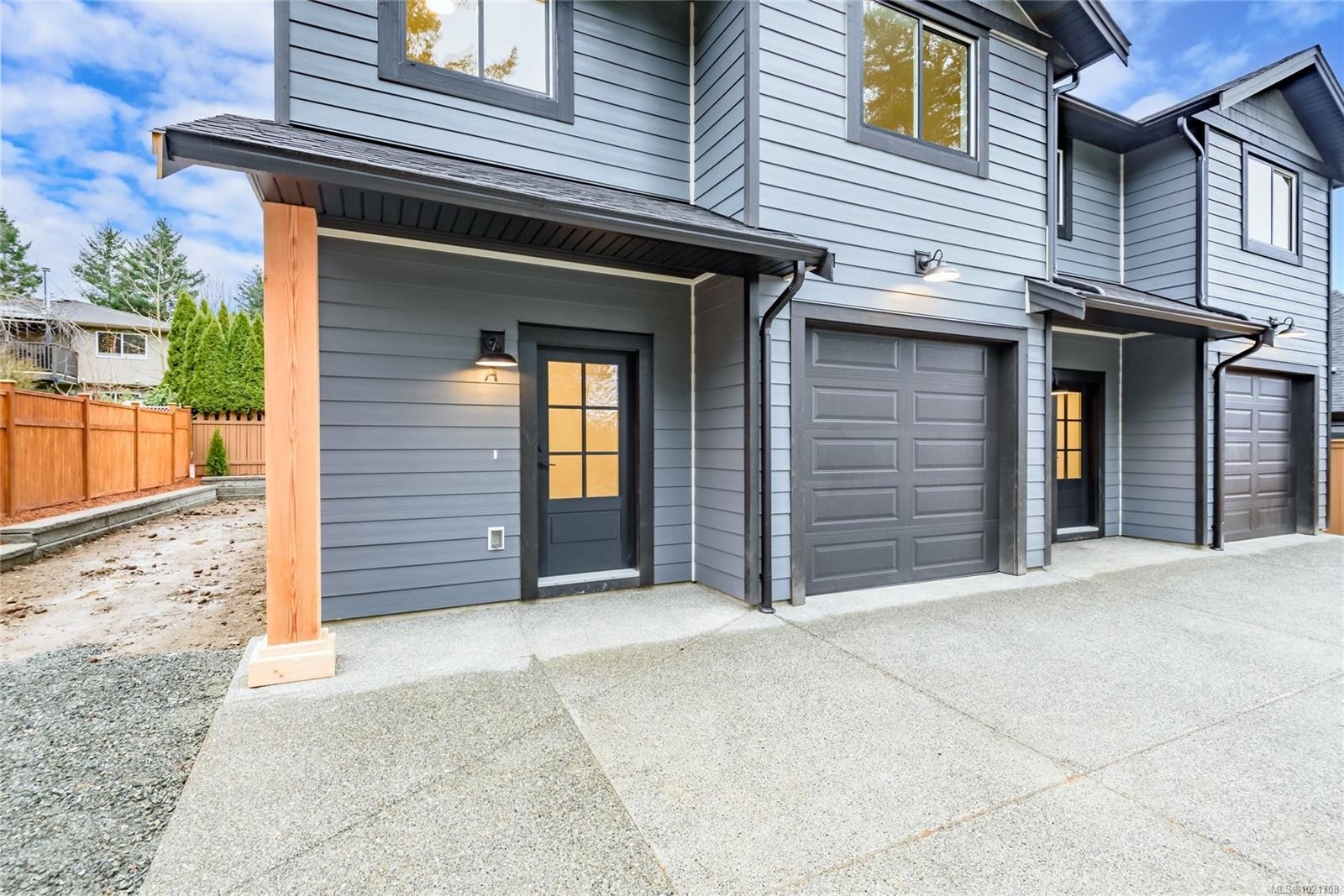 A-1044 Lazo Rd, Comox, BC