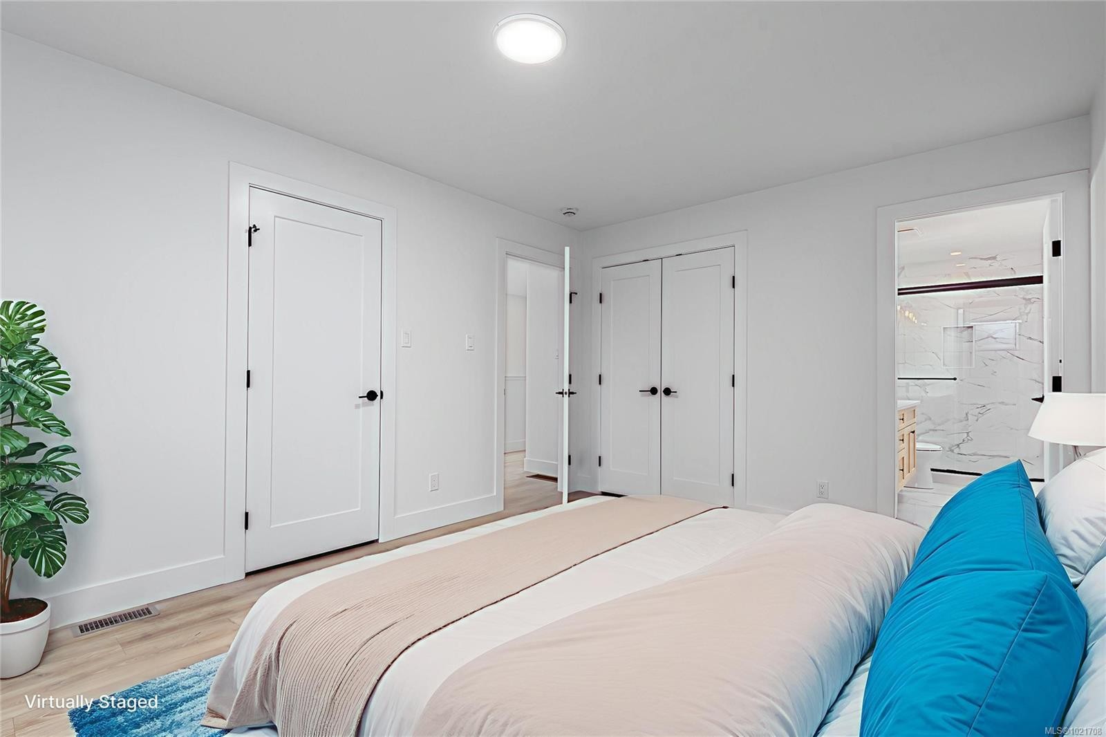 A-1044 Lazo Rd, Comox, BC