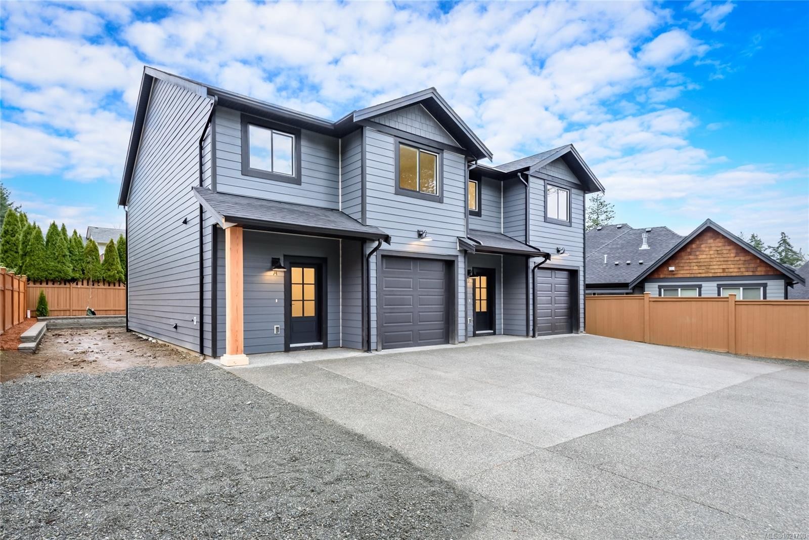 A-1044 Lazo Rd, Comox, BC