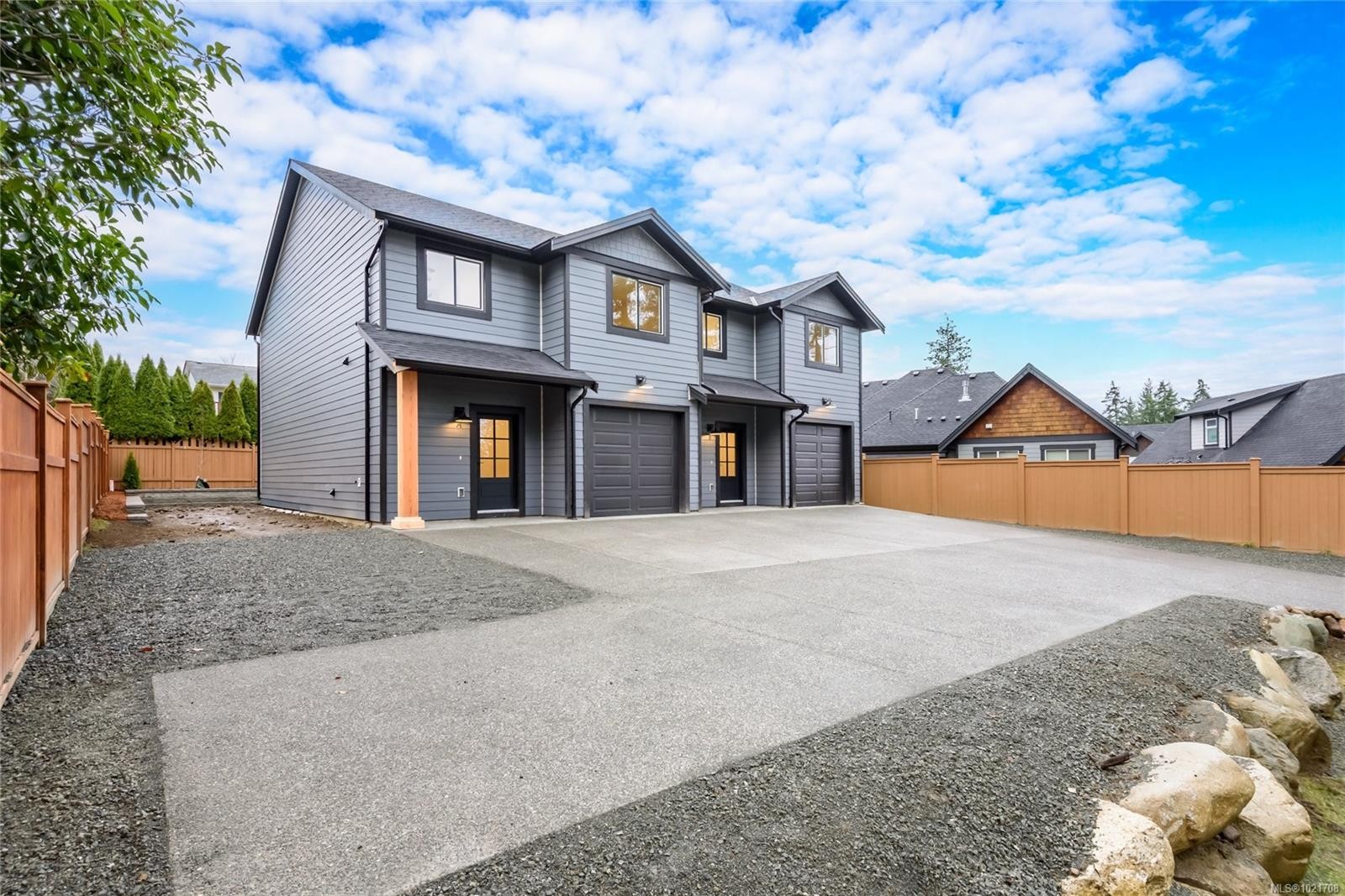 A-1044 Lazo Rd, Comox, BC