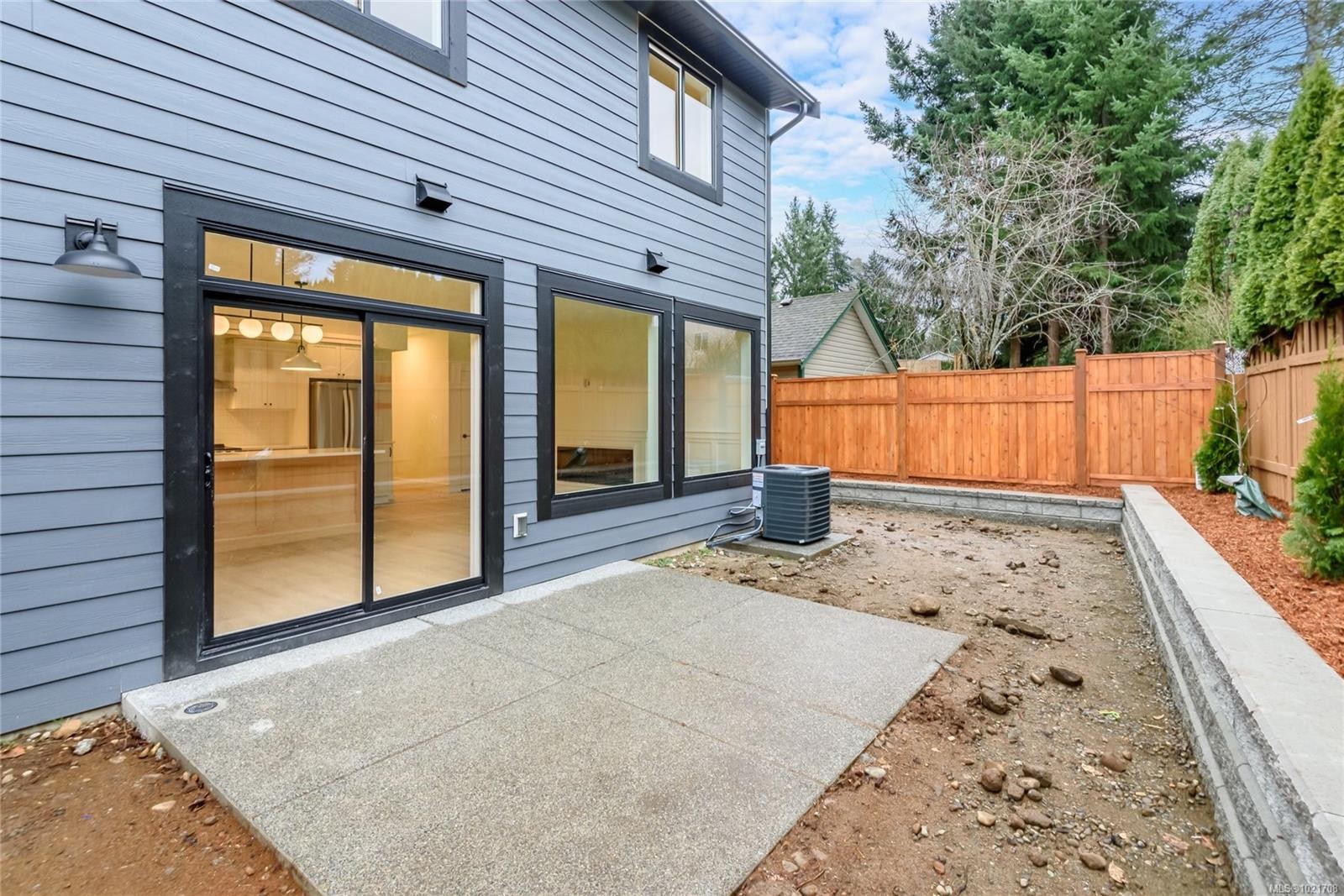 A-1044 Lazo Rd, Comox, BC