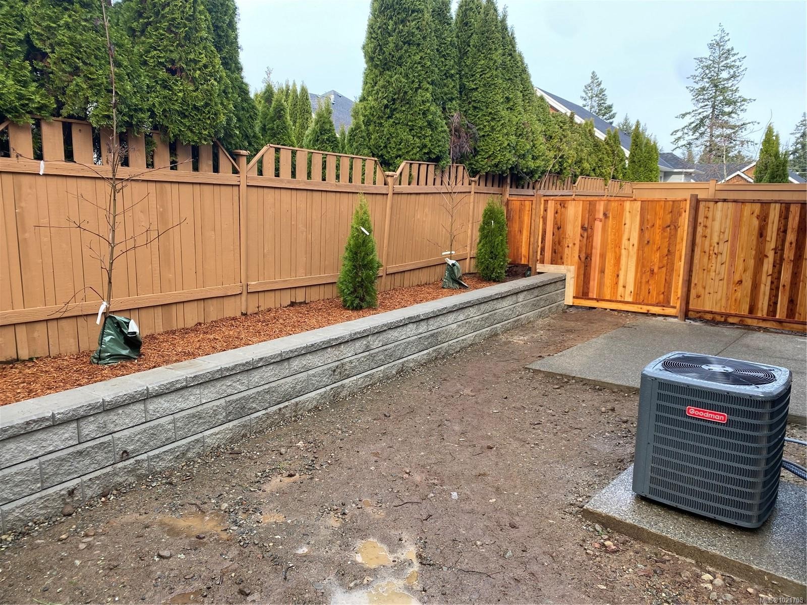 A-1044 Lazo Rd, Comox, BC