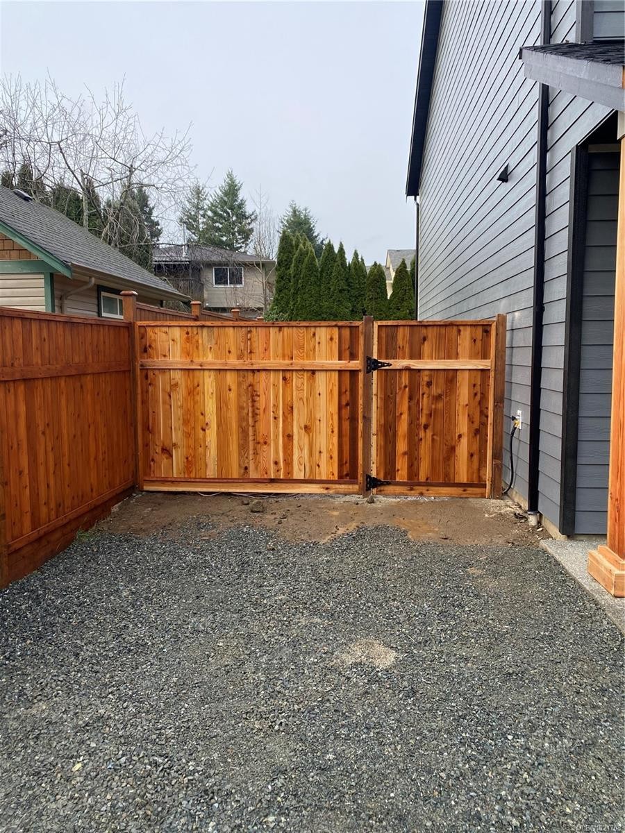 A-1044 Lazo Rd, Comox, BC