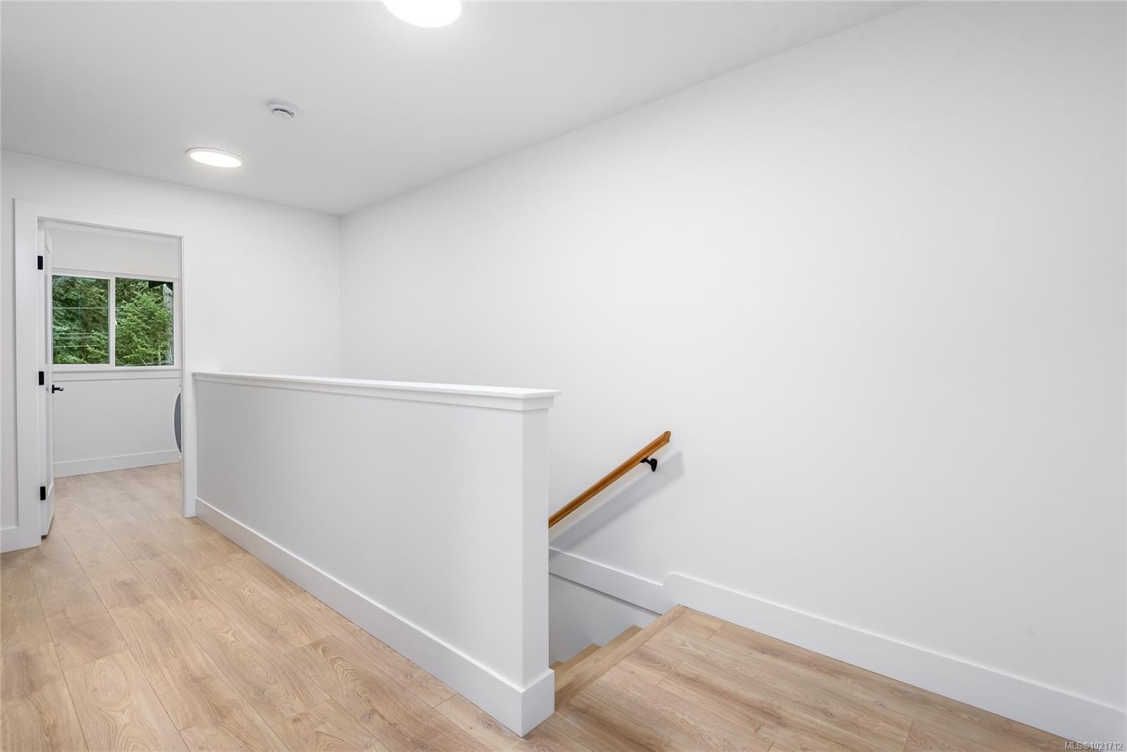 B-1044 Lazo Rd, Comox, BC - Indoor Photo Showing Other Room