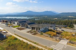 3195 Woodrush Dr Duncan, BC V9L 0G1