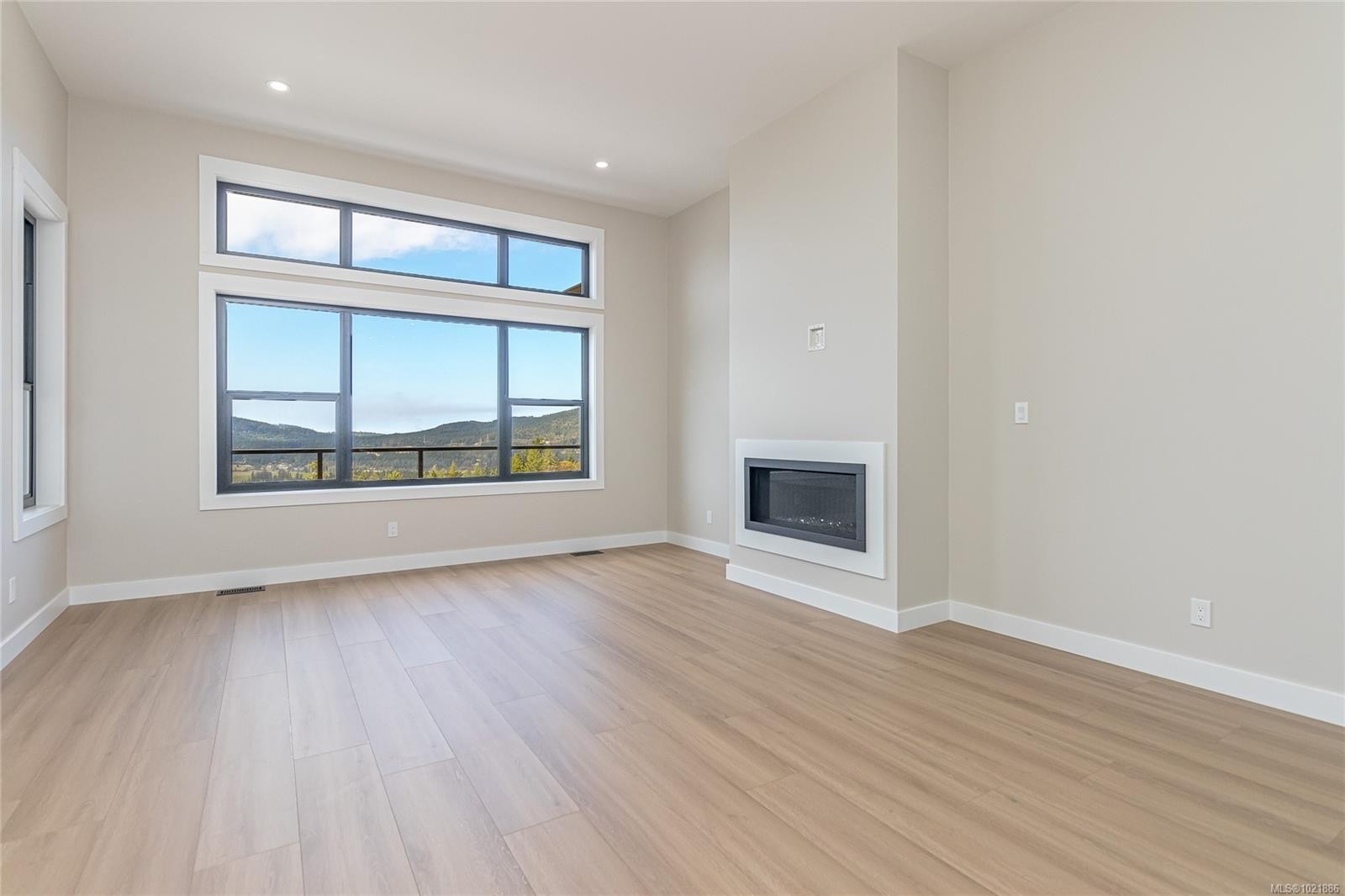 3195 Woodrush Dr, Duncan, BC