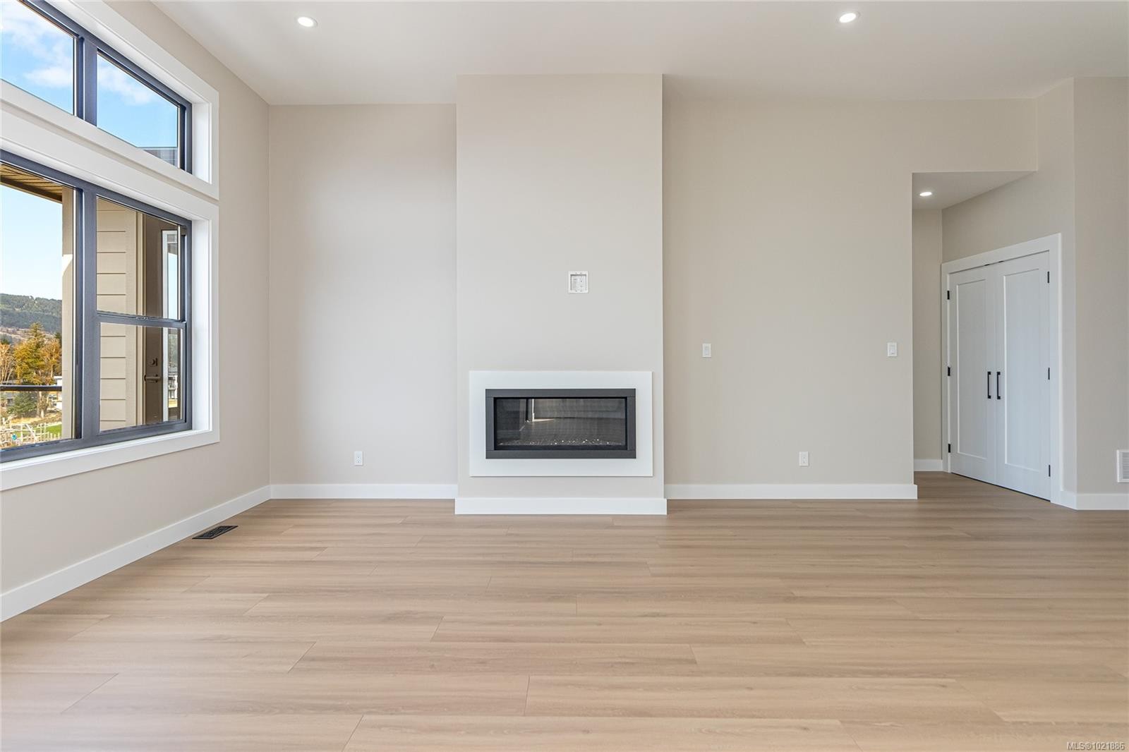 3195 Woodrush Dr, Duncan, BC