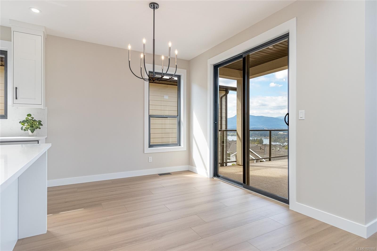 3195 Woodrush Dr, Duncan, BC