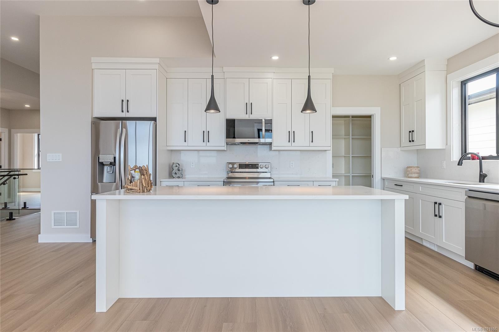 3195 Woodrush Dr, Duncan, BC