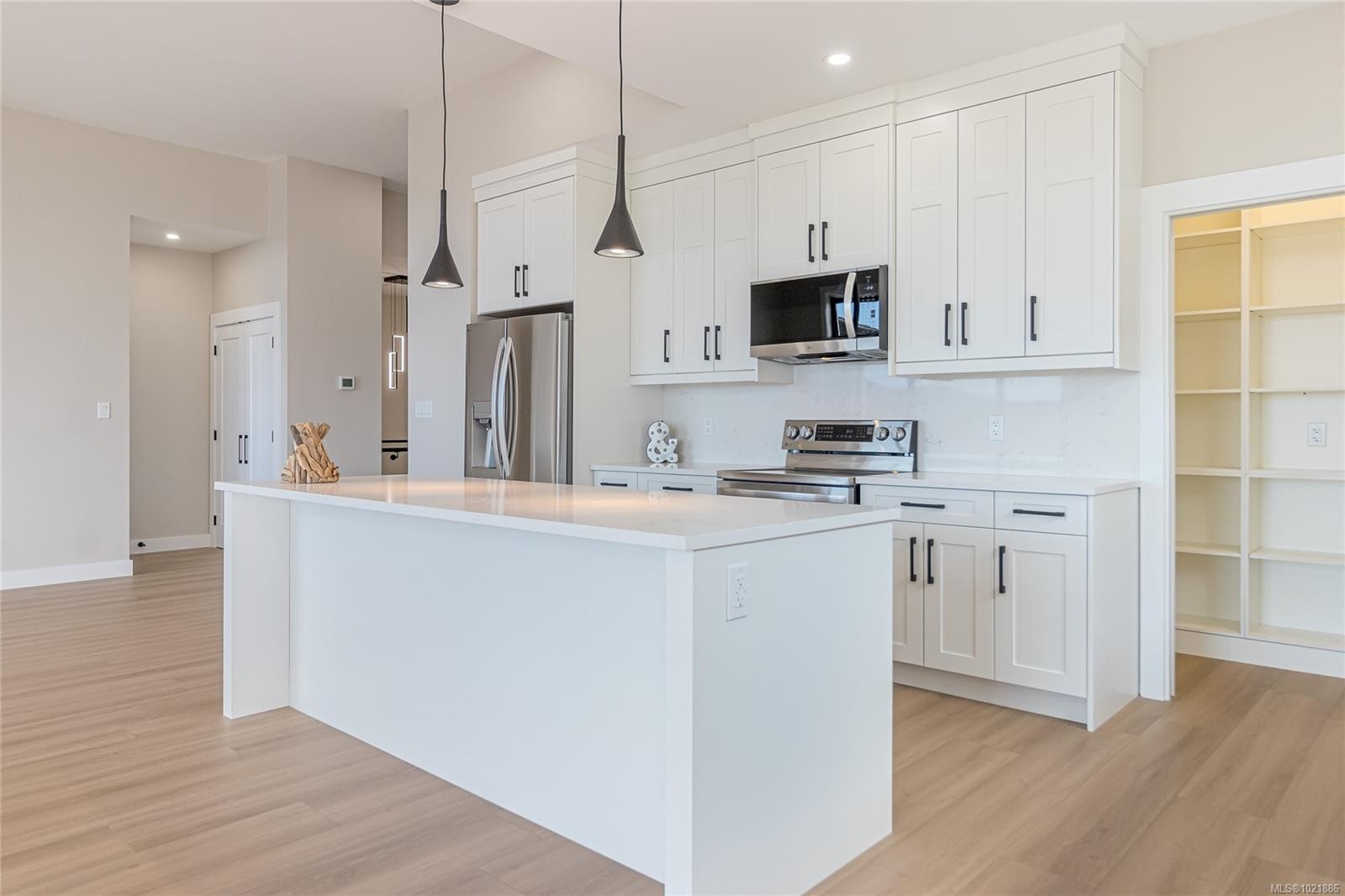 3195 Woodrush Dr, Duncan, BC