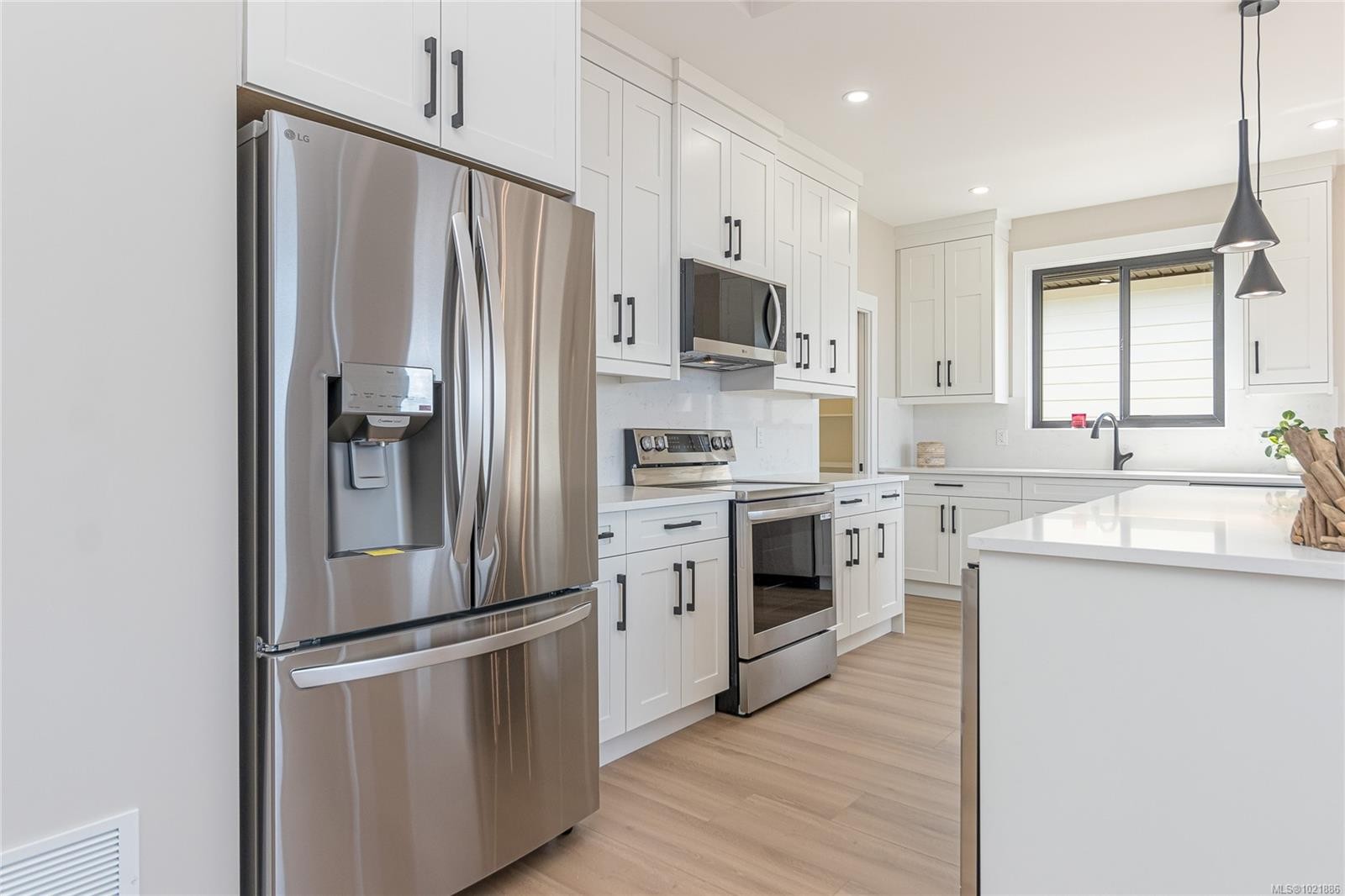 3195 Woodrush Dr, Duncan, BC