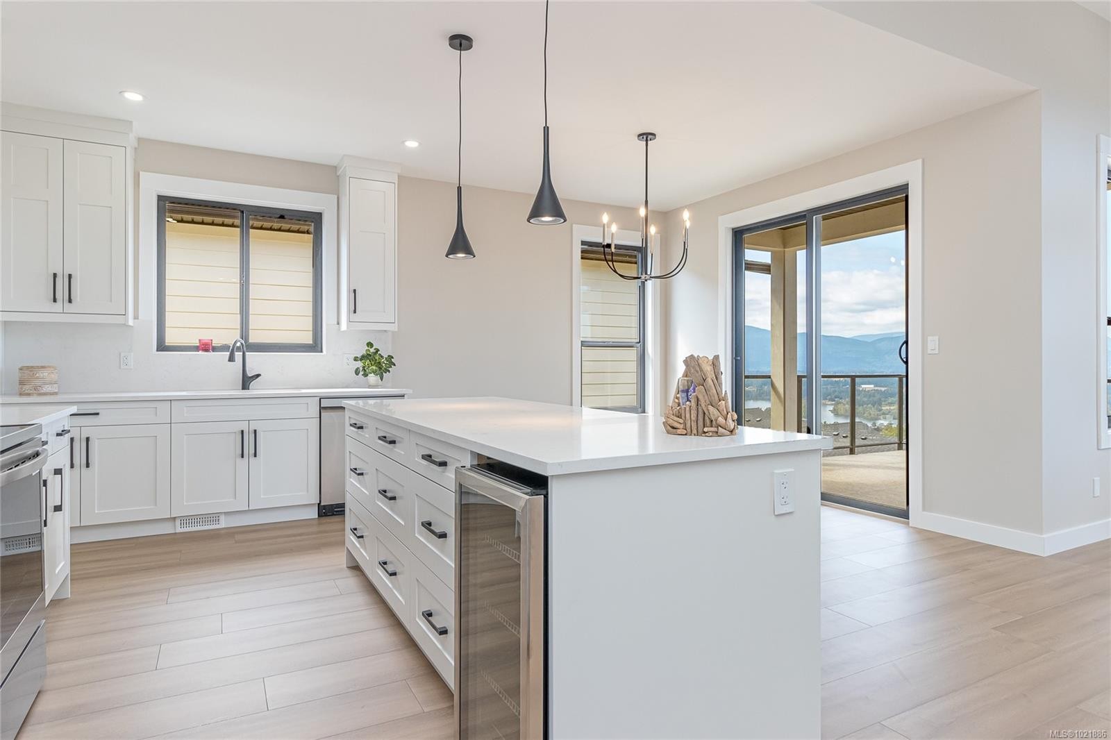 3195 Woodrush Dr, Duncan, BC