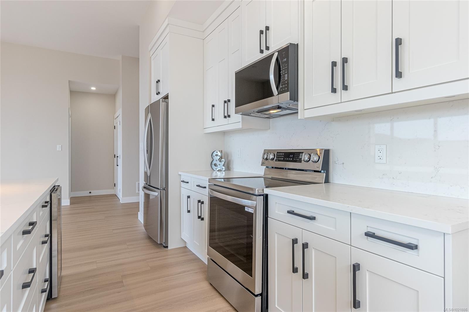 3195 Woodrush Dr, Duncan, BC