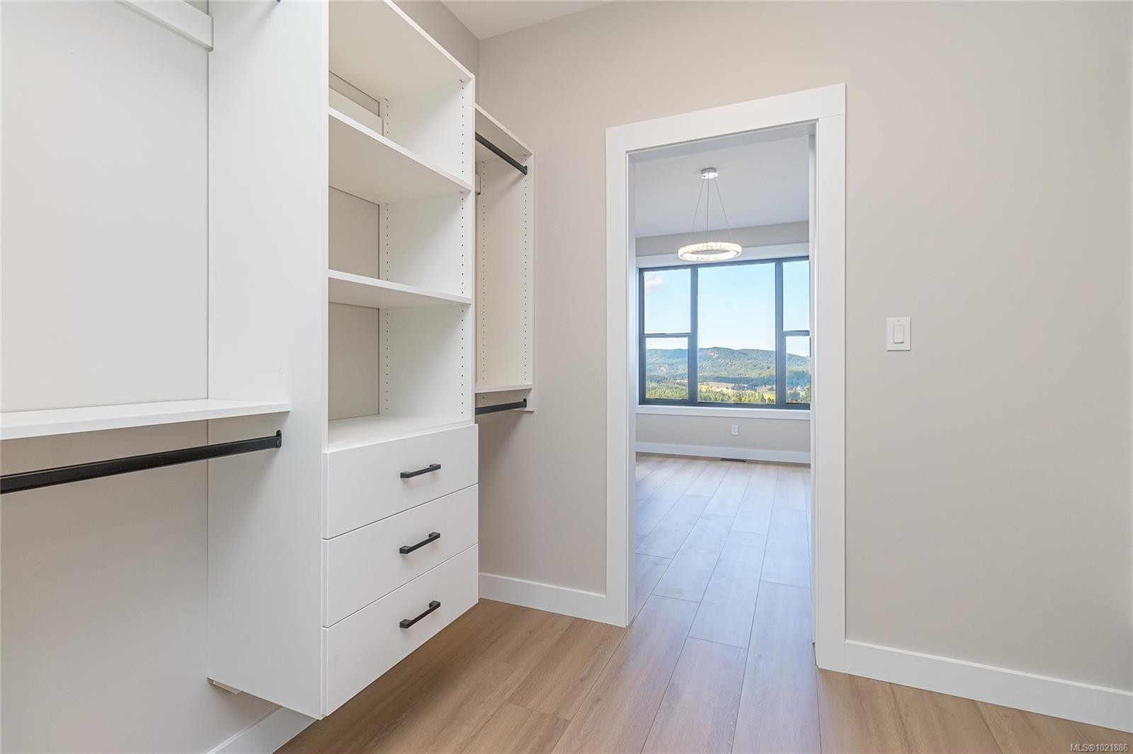 3195 Woodrush Dr, Duncan, BC