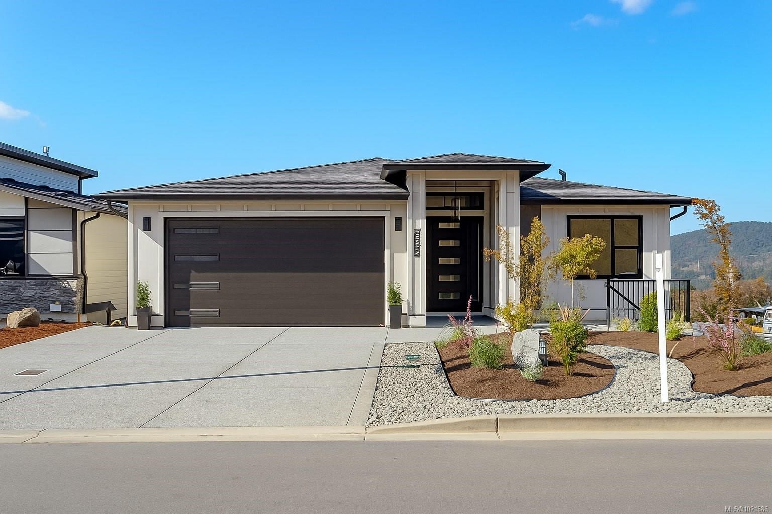 3195 Woodrush Dr, Duncan, BC