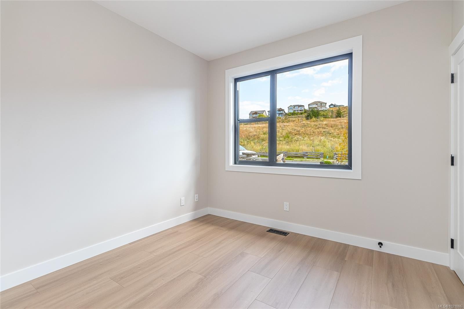 3195 Woodrush Dr, Duncan, BC